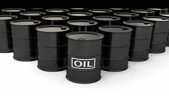 crude-oil-copy1
