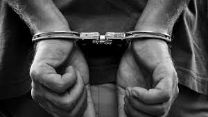 cuffs
