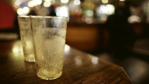 cup