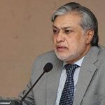 dar