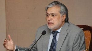 dar