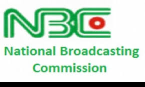 How STBMAN, NBC dispute continues to threaten Nigeria’s digital switchover