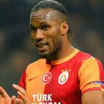 drogba