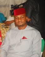 ebonyi pdpd chair2