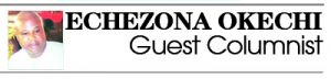 echezona
