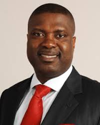ekere