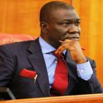 ekweremadu