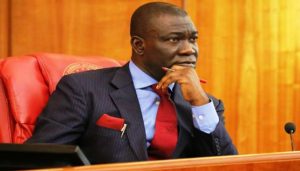 ekweremadu