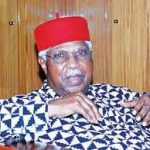 ekwueme