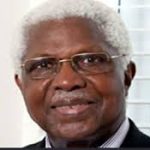 ekwueme