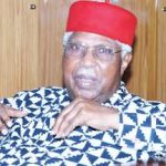 ekwueme