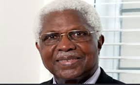 ekwueme