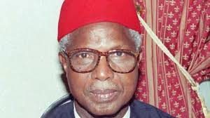 ekwueme2