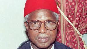 ekwueme2