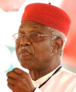 ekwueme3