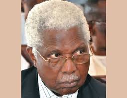 ekwueme4