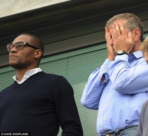 emenalo