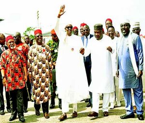 enugu ooo