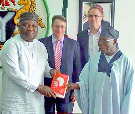 enugu photo