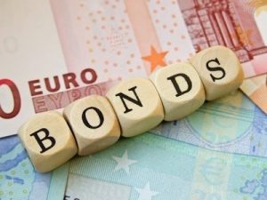 eurobond-wealthcoaching