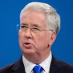 fallon