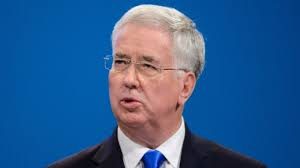 fallon