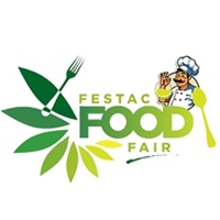 festac_food_fair_logo_10086