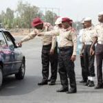 frsc