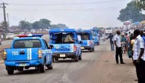 frsc