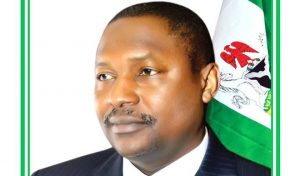Abubakar-Malami-AGF