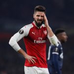 giroud