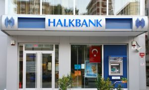 halkbank