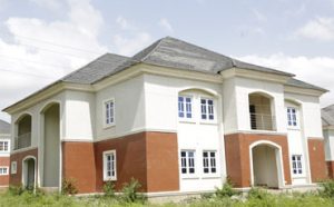 housing