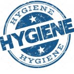 hygiene