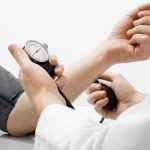 hypertension