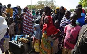 idps