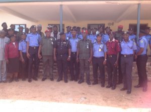 igp in benue