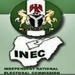 inec