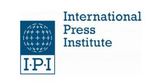ipi