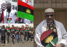 ipob