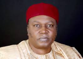 ishaku