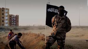 isis