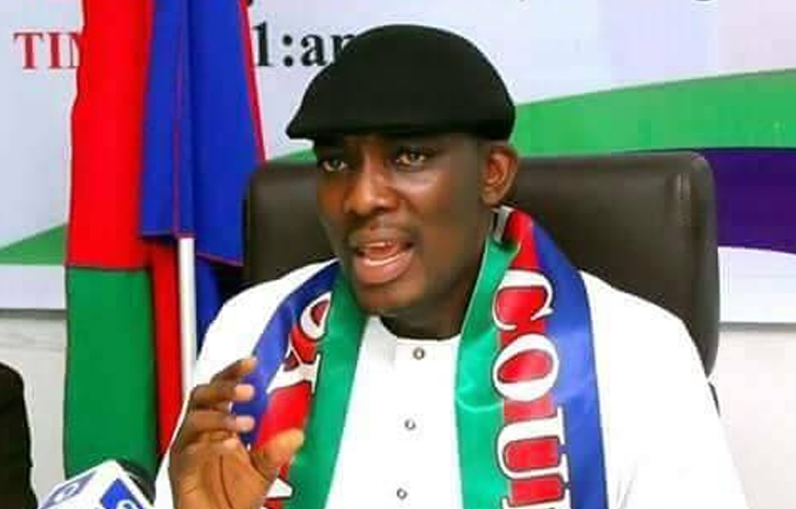 iyc