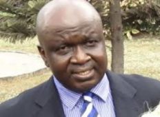 justice adebayo