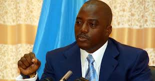 kabila