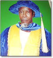 kebbi