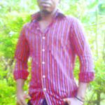kelechi