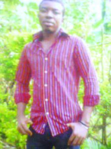 kelechi