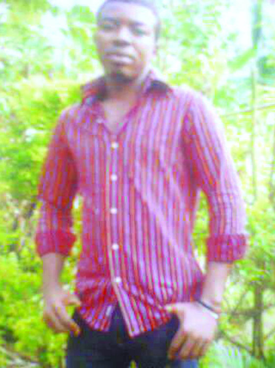 kelechi