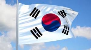 korea